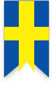 Svenska